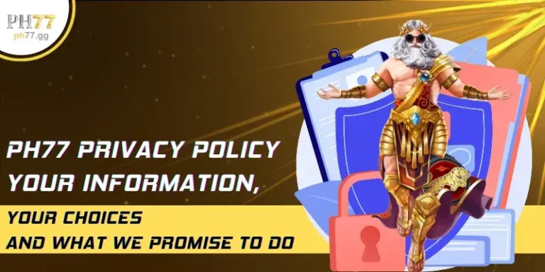 Các phương thức nạp tiền đa dạng tại 68wim casino