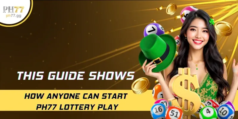 Đánh giá trò chơi mới nhất tại 68wim casino