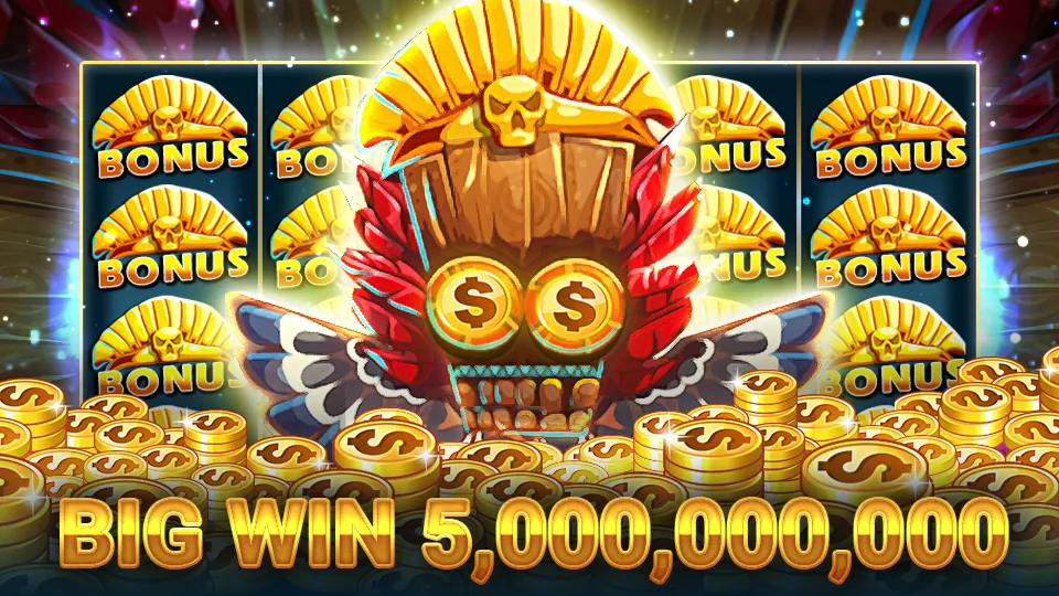 Giải đấu eSports với game thủ tập trung, ánh đèn neon và biểu ngữ 68wim casino