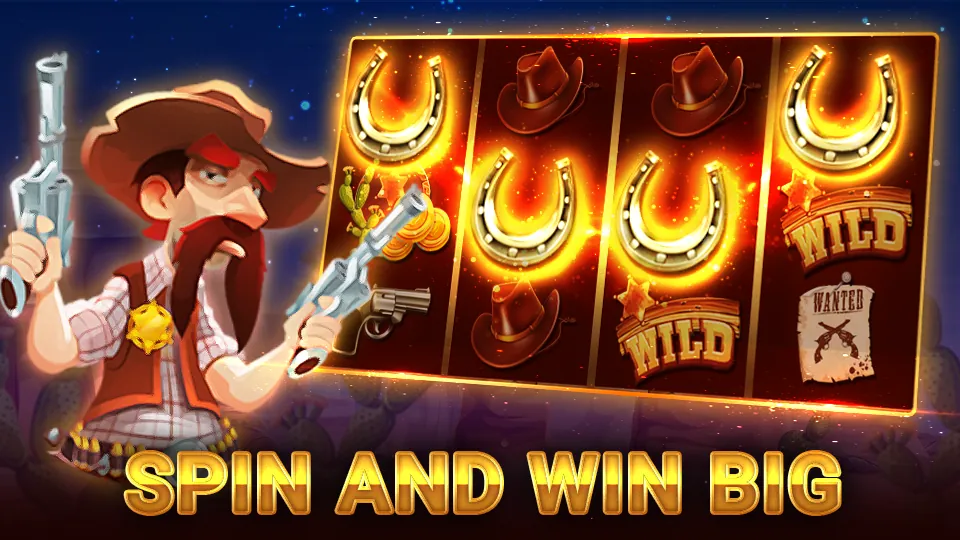 Các cấp bậc VIP của 68wim Casino