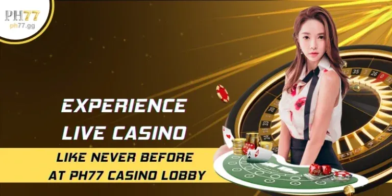 Truy cập trang web chính thức 68wim casino để đăng ký