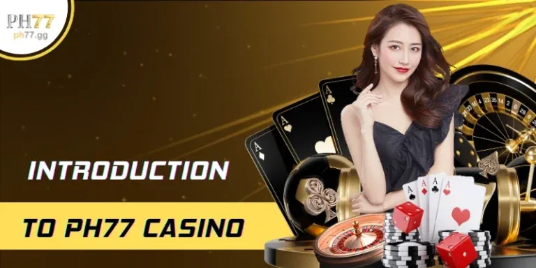 Hướng dẫn giao dịch an toàn tại 68wim casino