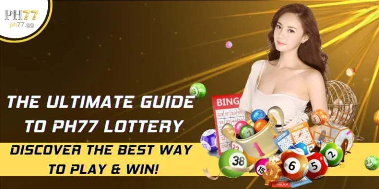 Cá cược thể thao sôi động tại 68wim casino