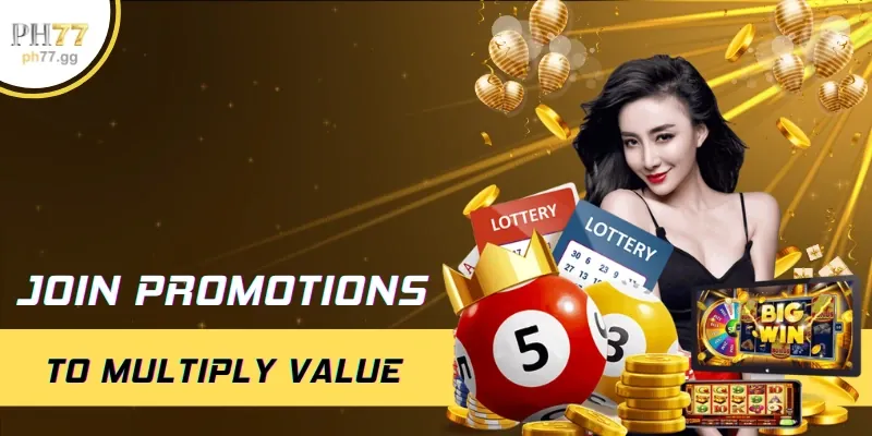 Casino Trực Tuyến 68wim Casino