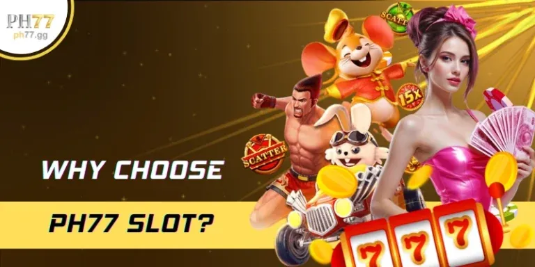 Quy trình rút tiền thắng cược nhanh chóng tại 68wim casino