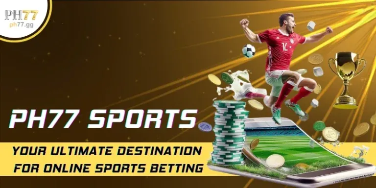 Đánh giá trò chơi mới nhất tại 68wim casino