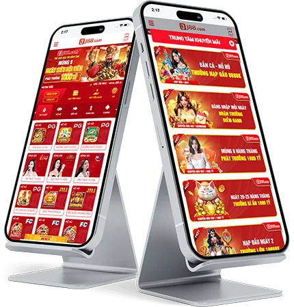Tỷ lệ trả thưởng cao tại 68wim casino