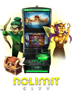 Nền tảng bảo mật an toàn của 68wim casino