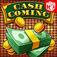 Logo nhà cung cấp NetEnt