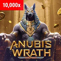Logo nhà cung cấp Microgaming