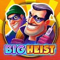 Giao dịch an toàn và nhanh chóng tại 68wim Casino