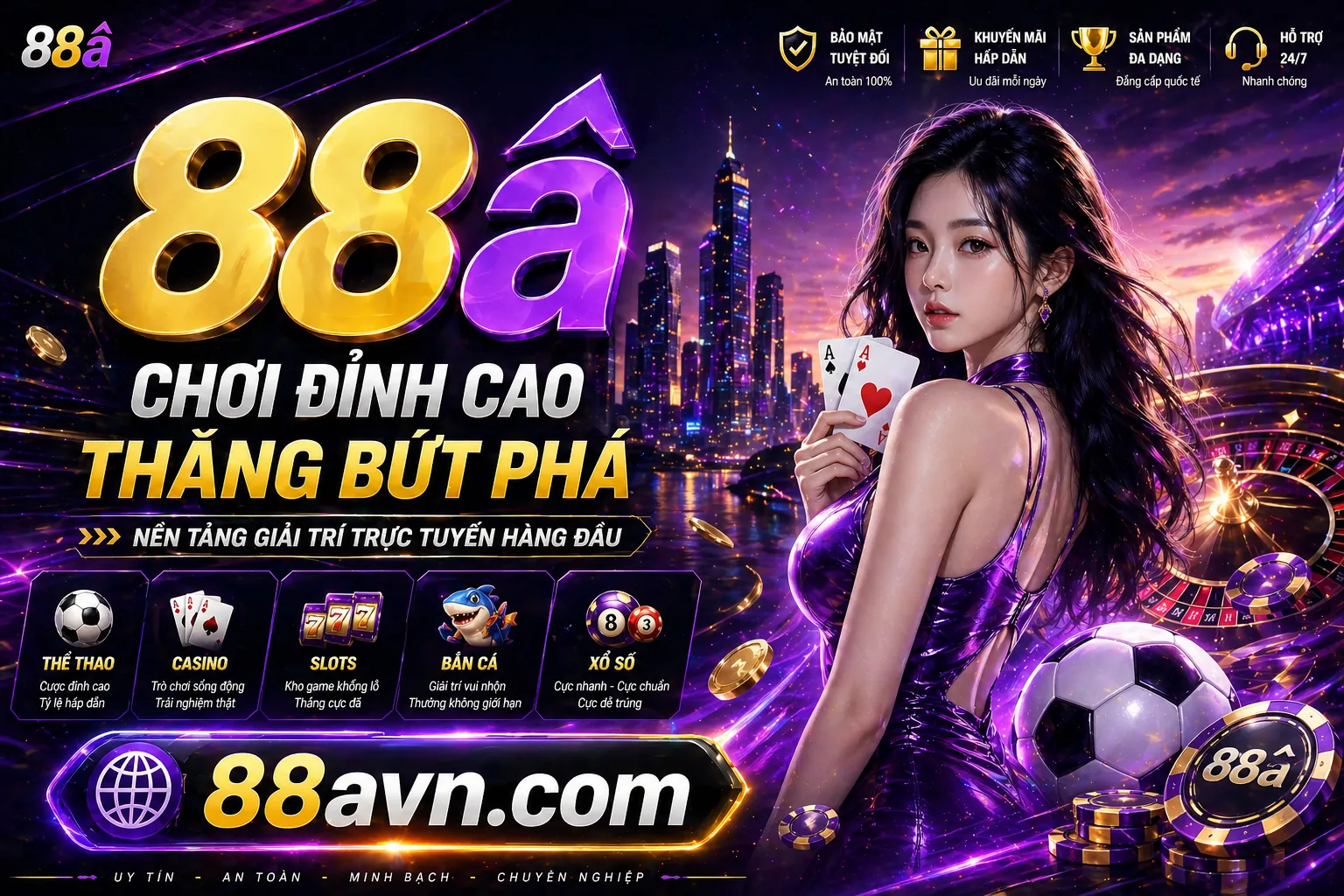 Chương Trình VIP 68wim Casino