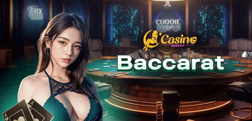 Khuyến mãi chào mừng cho người chơi cá cược thể thao mới tại 68wim casino
