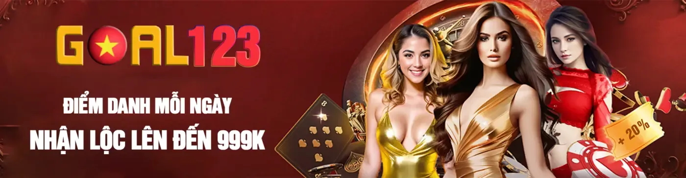 Tin tức mới nhất và ưu đãi độc quyền từ 68wim casino