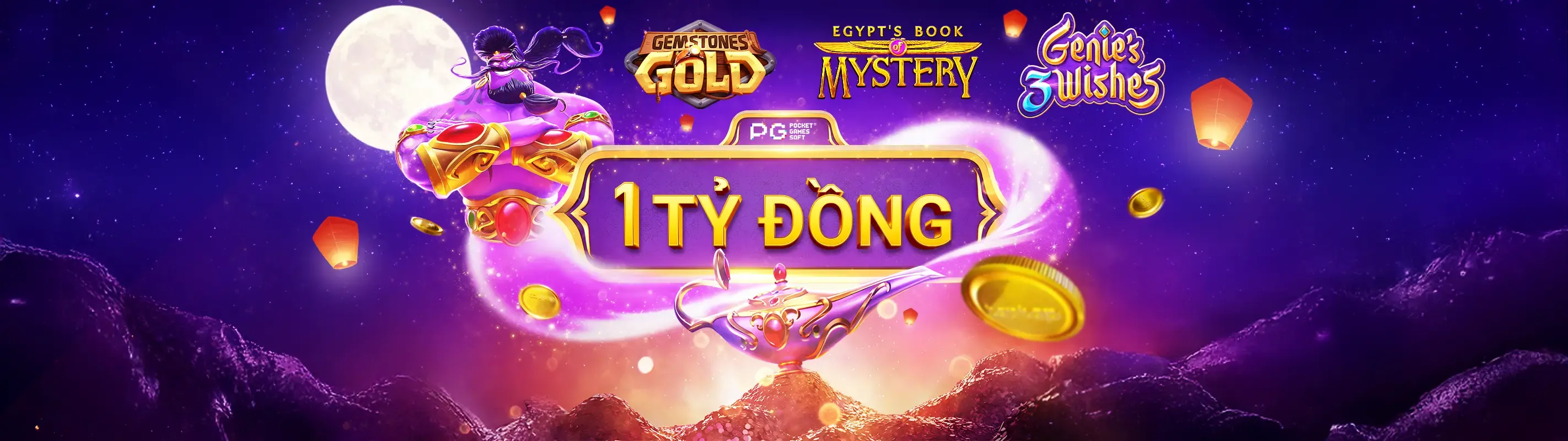 Sòng bạc trực tuyến 68wim Casino