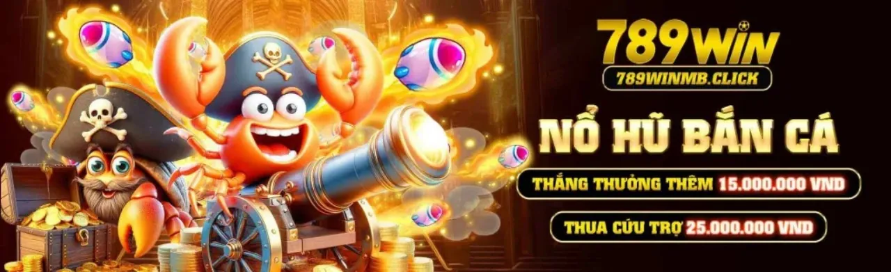 Đá gà trực tuyến 68wim casino