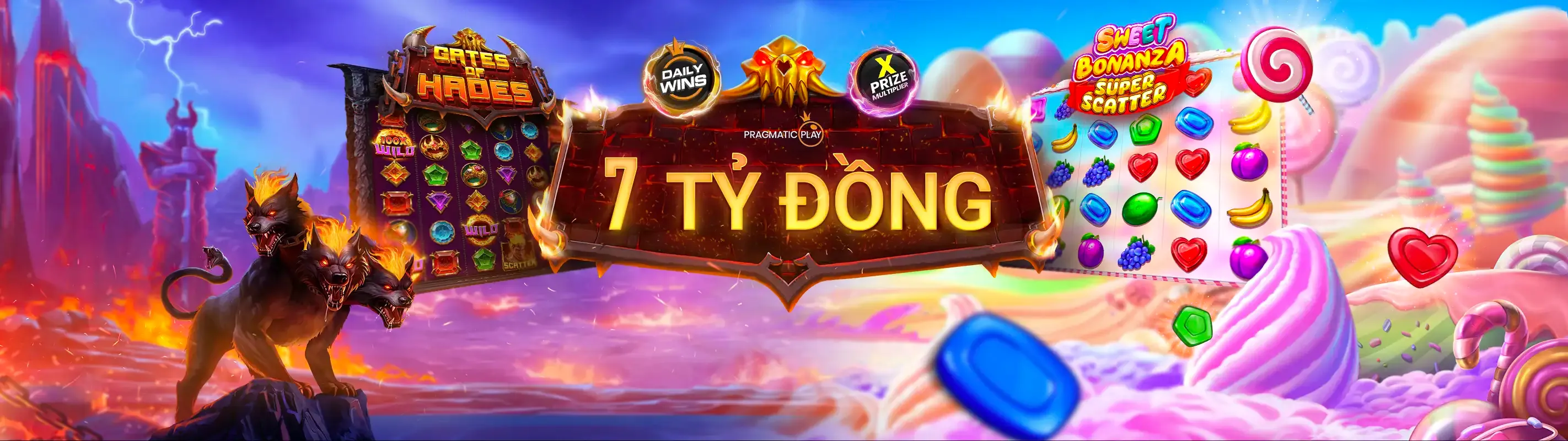 Hình ảnh Điều Khoản & Điều Kiện 68wim Casino