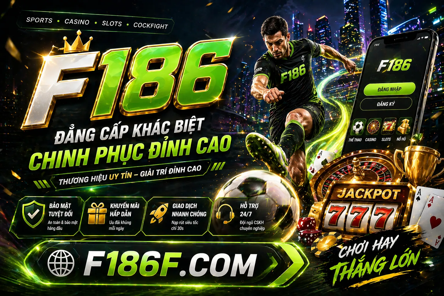Đánh giá game mới nhất 68wim Casino 2026