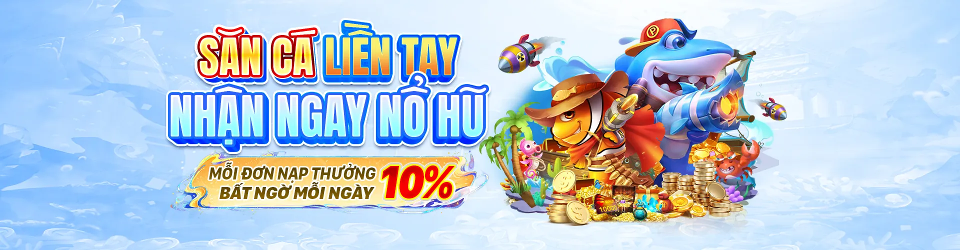 Tải ứng dụng 68wim casino