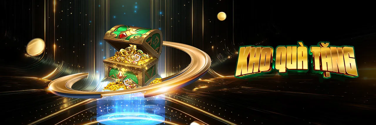 Thế giới bắn cá sống động tại 68wim casino
