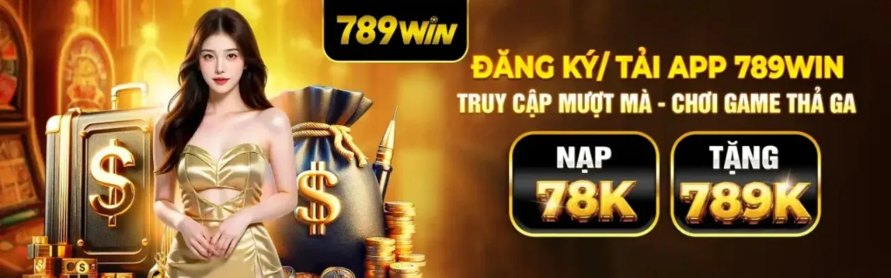 Hình ảnh minh họa chính sách quyền riêng tư của 68wim casino