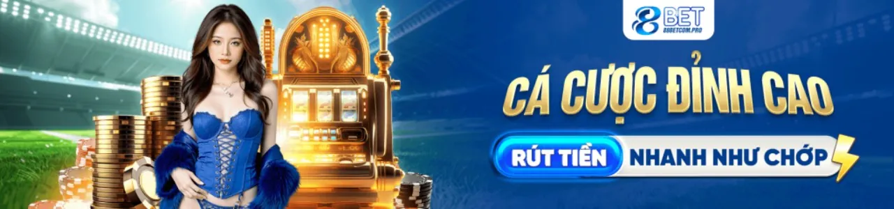 Blog 68wim casino: Tin tức, Đánh giá và Mẹo cá cược