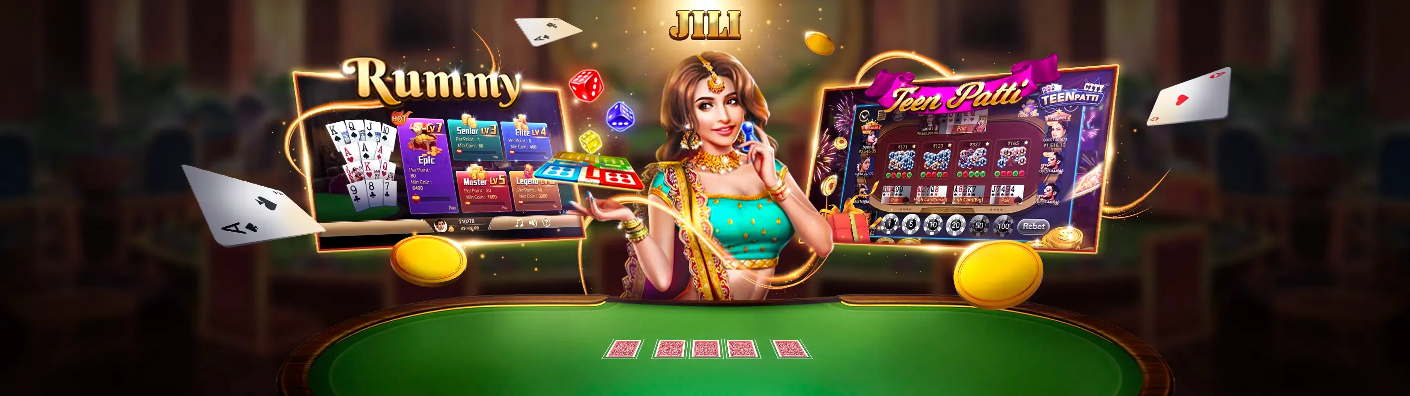 Hình ảnh minh họa chính sách tuân thủ dữ liệu của 68wim casino, thể hiện sự bảo mật và an toàn thông tin người dùng với các yếu tố màu xanh lá và vàng kim.