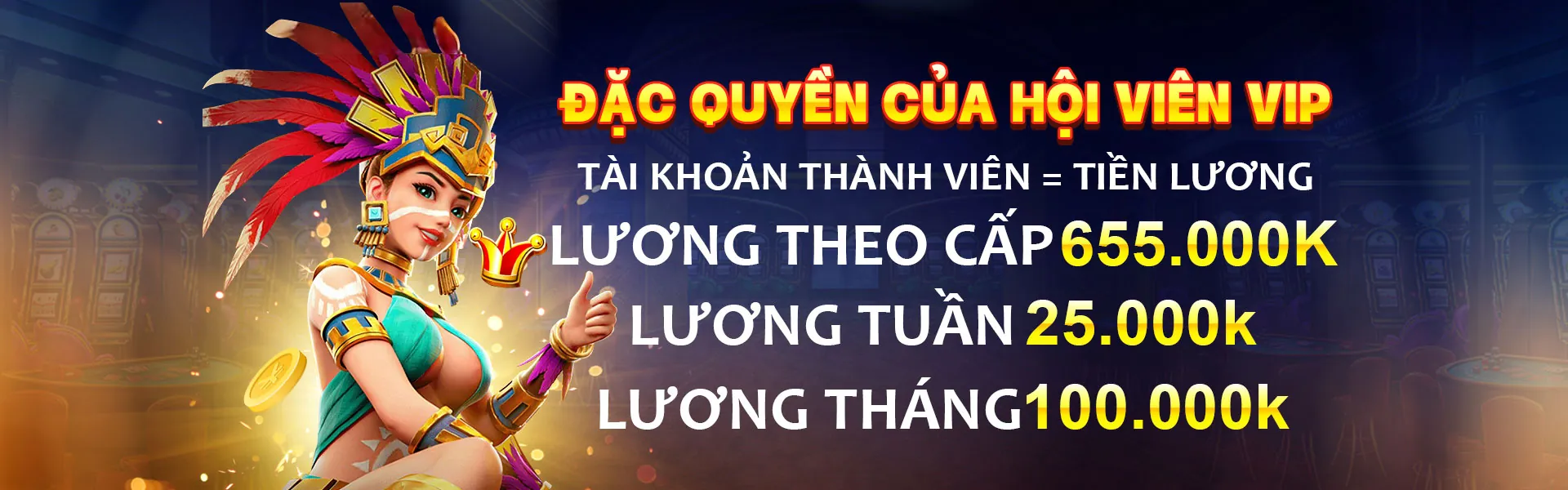 Hình ảnh chính về trung tâm hỗ trợ khách hàng của 68wim casino