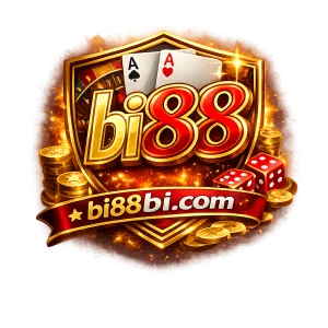 Bảo mật dữ liệu 68wim Casino