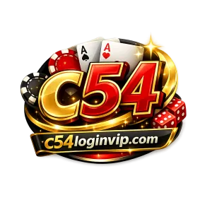 Tuân thủ pháp luật tại 68wim casino