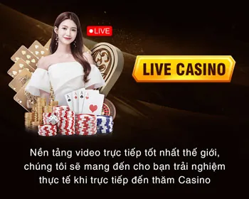 Công nghệ hiện đại 68wim Casino