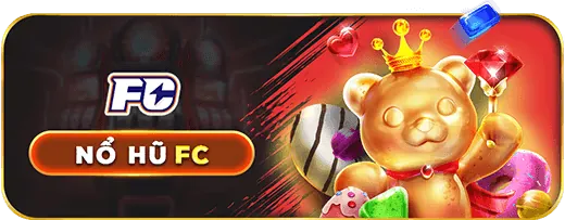 Cá cược thể thao 68wim Casino