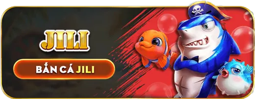 Đá gà 68wim Casino