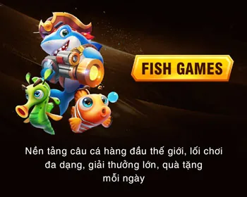 Khuyến mãi hấp dẫn 68wim Casino