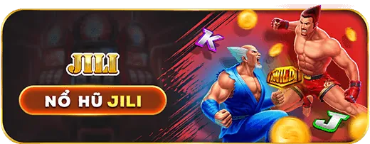 Ưu đãi và khuyến mãi 68wim Casino