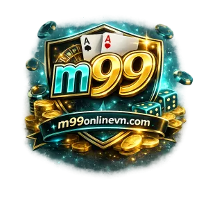 Bản đồ vị trí văn phòng đại diện của 68wim casino