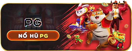 Máy đánh bạc và Jackpot tại 68wim Casino