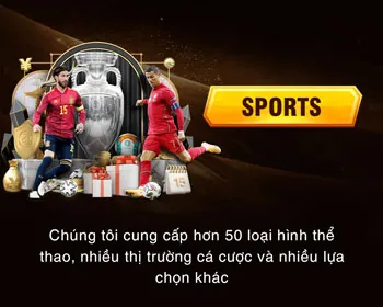 Đa dạng trò chơi 68wim Casino