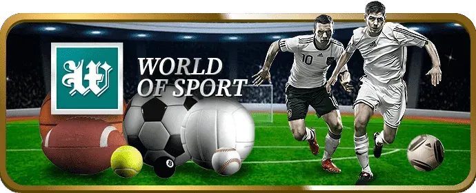 Ưu đãi chào mừng thành viên mới 68wim casino