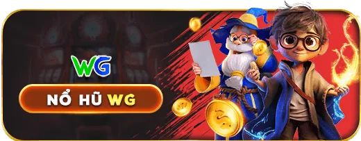 Cờ bạc có trách nhiệm 68wim Casino