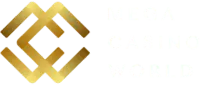 68wim casino
