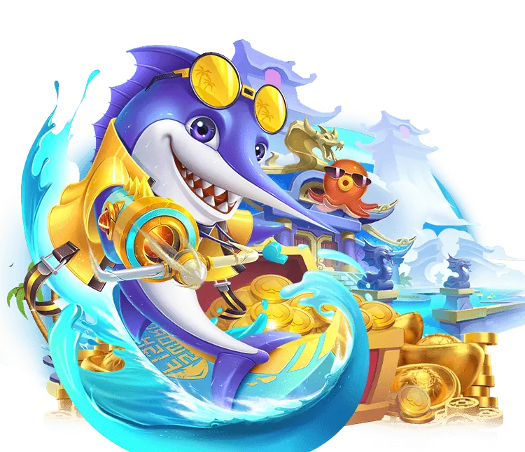 Lịch sử phát triển 68wim casino