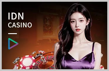Chương trình VIP 68wim Casino