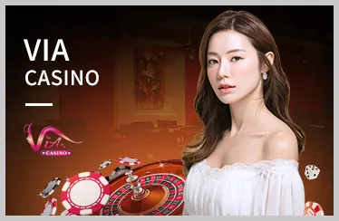 Hoàn trả hàng ngày 68wim Casino