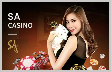 Lợi ích khi tải ứng dụng 68wim casino