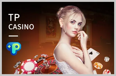 Thưởng chào mừng 68wim Casino