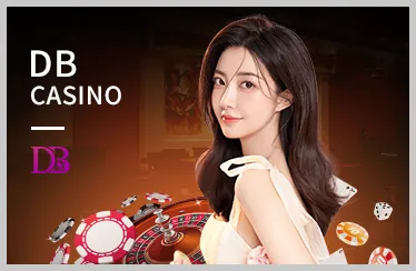 Đa dạng trò chơi tại 68wim casino