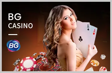 Trực tiếp đá gà tại 68wim casino