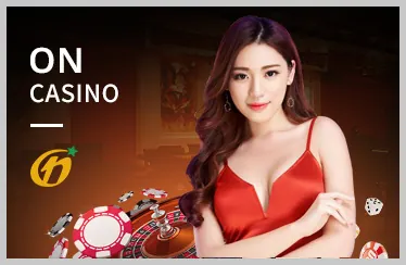 Biểu tượng chiến thắng jackpot lũy tiến