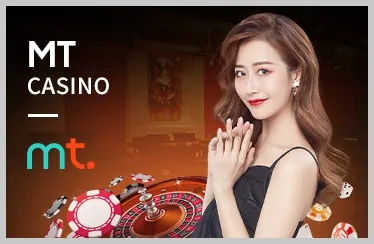 Màn hình video slot hiện đại với đồ họa đẹp mắt